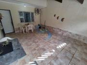 Casa / Sobrado para Venda em Praia Grande/SP Solemar 2...