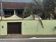 Casa / Sobrado para Venda em Praia Grande/SP Solemar 2...