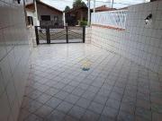 Casa / Sobrado para Venda em Praia Grande/SP Solemar 2...