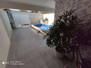 Casa / Sobrado para Venda em Praia Grande/SP Solemar 2...