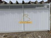 Casa / Sobrado para Venda em Praia Grande/SP Solemar 2...