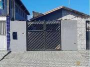 Casa / Sobrado para Venda em Praia Grande/SP Solemar 2...
