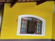 Casa / Sobrado para Venda em Praia Grande/SP Solemar 2...