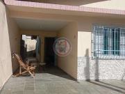 Casa / Sobrado para Venda em Praia Grande/SP Solemar 2...