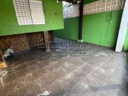 Casa / Sobrado para Venda em Praia Grande/SP Solemar 2...