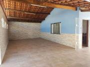 Casa / Sobrado para Venda em Praia Grande/SP Solemar 2...