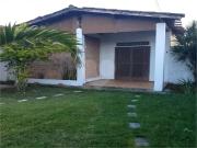 Casa / Sobrado para Venda em Praia Grande/SP Solemar 2...