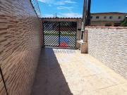 Casa / Sobrado para Venda em Praia Grande/SP Solemar 2...