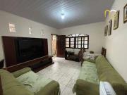 Casa / Sobrado para Venda em Praia Grande/SP Solemar 2...