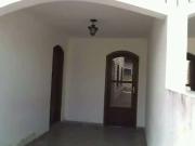 Casa / Sobrado para Venda em Praia Grande/SP Solemar 2...