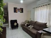 Casa / Sobrado para Venda em Praia Grande/SP Solemar 2...