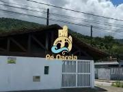 Casa / Sobrado para Venda em Praia Grande/SP Solemar 2...
