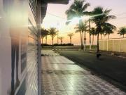 Casa / Sobrado para Venda em Praia Grande/SP Solemar 2...