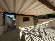 Casa / Sobrado para Venda em Praia Grande/SP Solemar 2...