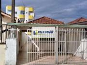 Casa / Sobrado para Venda em Praia Grande/SP Solemar 2...