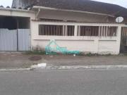 Casa / Sobrado para Venda em Praia Grande/SP Solemar 2...