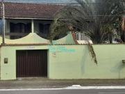 Casa / Sobrado para Venda em Praia Grande/SP Solemar 2...