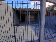 Casa / Sobrado para Venda em Praia Grande/SP Solemar 2...