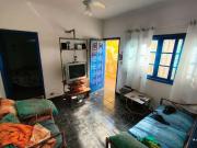 Casa / Sobrado para Venda em Praia Grande/SP Solemar 2...