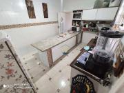Casa / Sobrado para Venda em Praia Grande/SP Solemar 2...