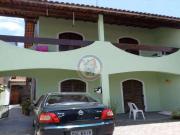 Casa / Sobrado para Venda em Praia Grande/SP Solemar 2...