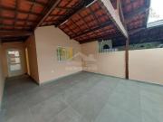 Casa / Sobrado para Venda em Praia Grande/SP Solemar 2...