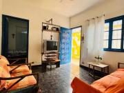 Casa / Sobrado para Venda em Praia Grande/SP Solemar 2...