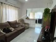 Casa / Sobrado para Venda em Praia Grande/SP Solemar 2...