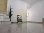 Casa / Sobrado para Venda em Praia Grande/SP Solemar 2...