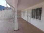 Casa / Sobrado para Venda em Praia Grande/SP Solemar 2...