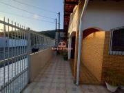 Casa / Sobrado para Venda em Praia Grande/SP Solemar 2...