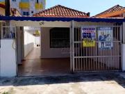 Casa / Sobrado para Venda em Praia Grande/SP Solemar 2...