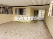 Casa / Sobrado para Venda em Praia Grande/SP Solemar 2...