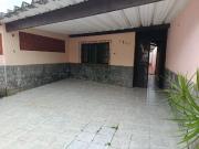 Casa / Sobrado para Venda em Praia Grande/SP Solemar 2...