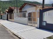 Casa / Sobrado para Venda em Praia Grande/SP Solemar 2...