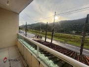 Casa / Sobrado para Venda em Praia Grande/SP Solemar 2...