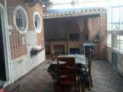 Casa / Sobrado para Venda em Praia Grande/SP Solemar 3...