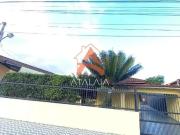 Casa / Sobrado para Venda em Praia Grande/SP Solemar 3...