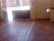 Casa / Sobrado para Venda em Praia Grande/SP Solemar 3...