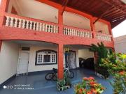 Casa / Sobrado para Venda em Praia Grande/SP Solemar 3...
