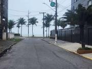 Casa / Sobrado para Venda em Praia Grande/SP Solemar 3...