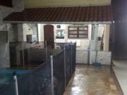 Casa / Sobrado para Venda em Praia Grande/SP Solemar 3...