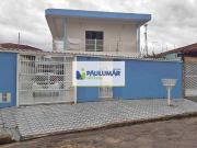 Casa / Sobrado para Venda em Praia Grande/SP Solemar 3...