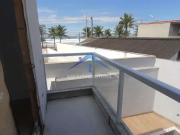 Casa / Sobrado para Venda em Praia Grande/SP Solemar 3...