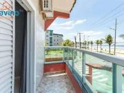 Casa / Sobrado para Venda em Praia Grande/SP Solemar 3...