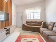 Casa / Sobrado para Venda em Praia Grande/SP Solemar 3...