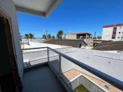 Casa / Sobrado para Venda em Praia Grande/SP Solemar 3...