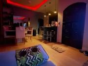 Casa / Sobrado para Venda em Praia Grande/SP Solemar 3...