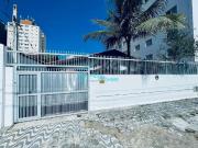 Casa / Sobrado para Venda em Praia Grande/SP Solemar 3...