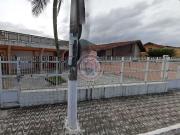Casa / Sobrado para Venda em Praia Grande/SP Solemar 3...